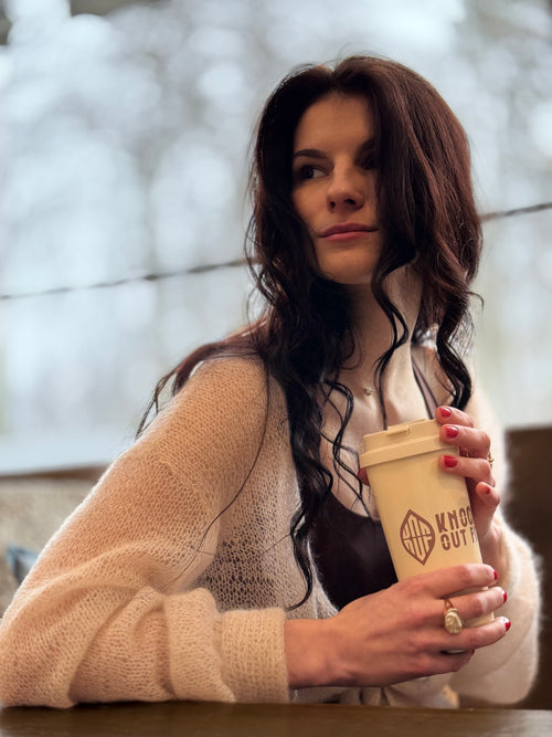 Coffee Cup