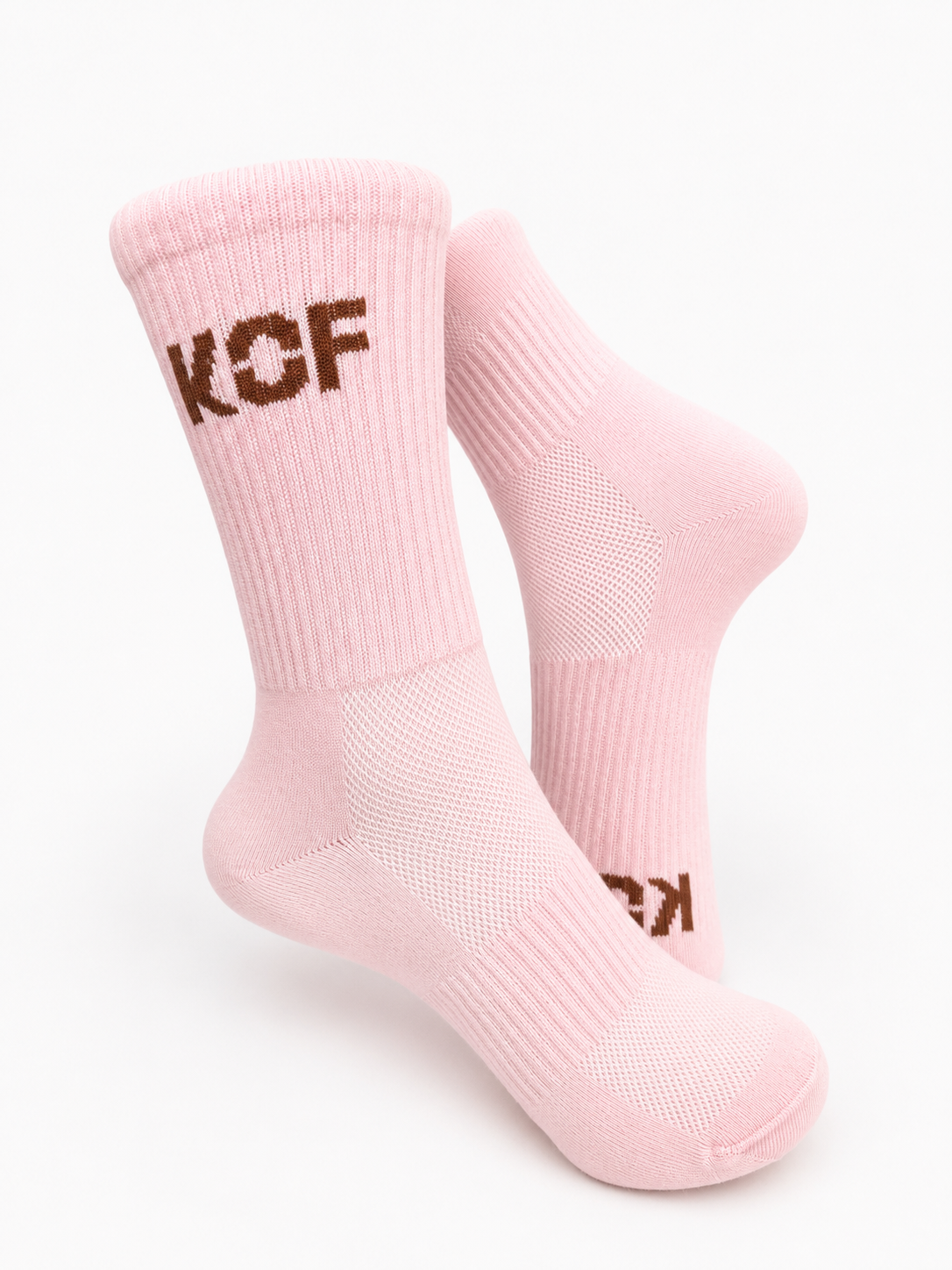 KOF Summer Socks OEKO-TEX®